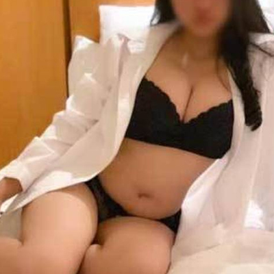 call girls in Borivali