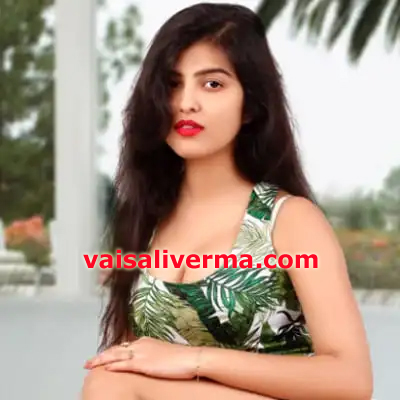call girls in Borivali