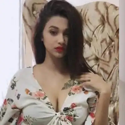 call girls in Borivali