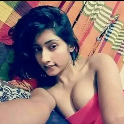 call girls in Borivali
