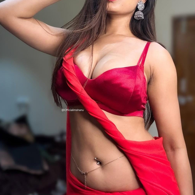 call girls in Borivali