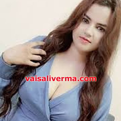 call girls in Borivali