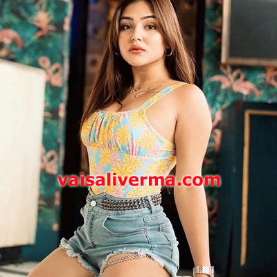 call girls in Borivali